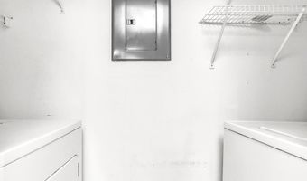 603- F THAMES Way, Bel Air, MD 21014