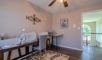 24 Orsaf Ln, Bayville, NJ 08721