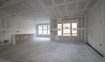 3118 Cathedral Comb Dr, Apex, NC 27502