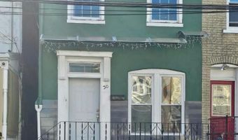 30 N 2nd St 2, Allentown, PA 18101