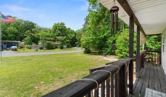 34219 ECHO Ct, Frankford, DE 19945