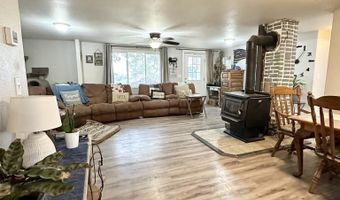 4220 N 1360 E, Buhl, ID 83316