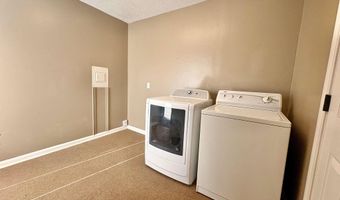 2725 Burchwood Dr, Benton, AR 72019