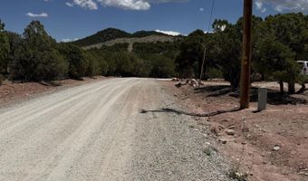 17501 W Silverpeak Ln, Cedar City, UT 84720
