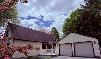 120 Carriage Hill Rd, Brattleboro, VT 05301