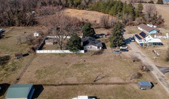 BRIDGEVIEW Place, Benedict, MD 20612