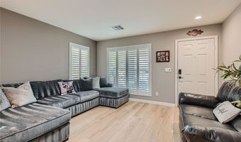 10801 Wallflower Ave, Las Vegas, NV 89135