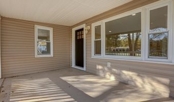 4841 SANDTOWN Rd, Felton, DE 19943