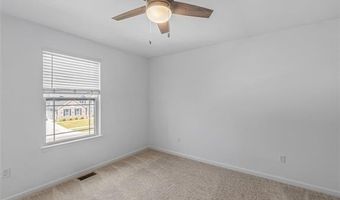 4399 SPARROW St, Ann Arbor, MI 48103