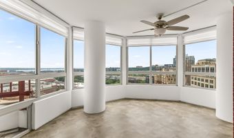 2181 JAMIESON Ave 1803, Alexandria, VA 22314
