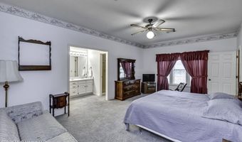 510 Bay Pointe Cir, Brandon, MS 39047