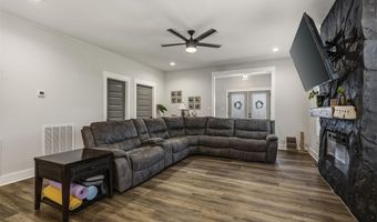 6415 E Haven Way, Alvaton, KY 42122