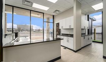 19100 GODDARD Rd, Allen Park, MI 48101