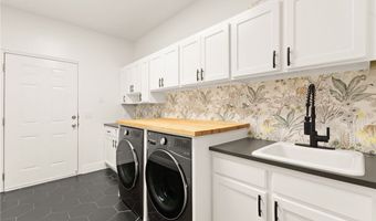 1535 Independence Way, Boulder City, NV 89005