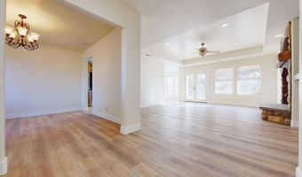 1892 N GOLDEN DELICIOUS Dr, Apple Valley, UT 84737