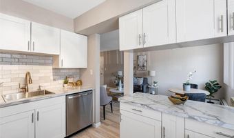 10031 Echoridge Ln A, Affton, MO 63123