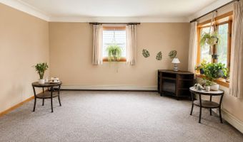 121 E Blair St, Alpena, MI 49707