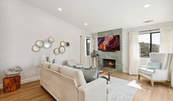 753 Fino Gln, Escondido, CA 92025
