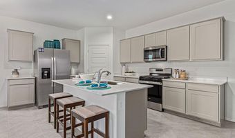 3918 E Market St, Tucson, AZ 85706