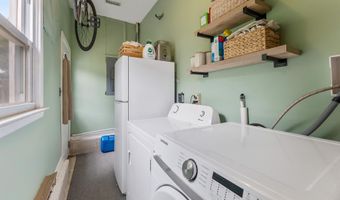 125 Lehigh, Del Haven, NJ 08251