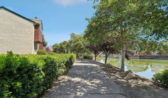505 Lagunaria Ln, Alameda, CA 94502