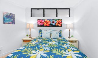 75-5888 ALII Dr B2, Kailua Kona, HI 96740