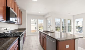 42696 TELFORD Ter, Ashburn, VA 20147