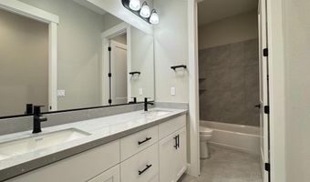 632 Sage Grouse Lp Lot 13, Gardnerville, NV 89460