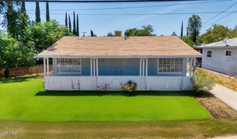 427 N 8th St, Banning, CA 92220