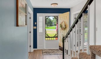 216 Whitfield Dr, Athens, AL 35613