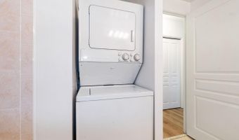 7111 WOODMONT Ave #217, Bethesda, MD 20815