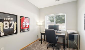 1107 NE 5th Ln 5, Ankeny, IA 50021