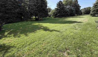 1103 W Hwy 34, Aurora, NE 68818