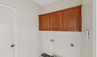 911 Morningside Ln, Allen, TX 75002