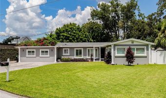 985 LAS FLORES Way, Orlando, FL 32804