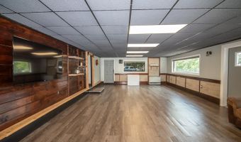 1143 Route 3A Expy, Bow, NH 03304