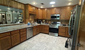 236 CR 151, Bruce, MS 38915