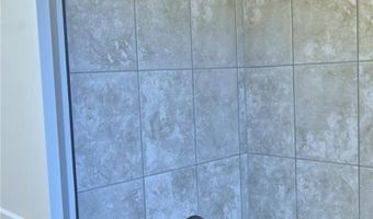 4611 CALAMINT Ln, Auburndale, FL 33823