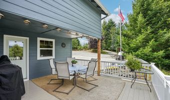 14900 NE CRITTER HILL Dr, Amboy, WA 98601
