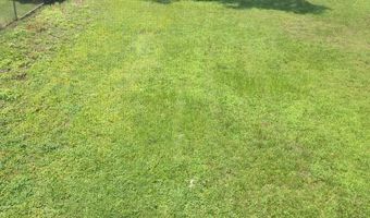 1110 HOOVER St #A, Annapolis, MD 21403