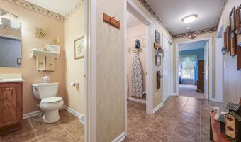 96 PEAR BLOSSOM Ln, Camden Wyoming, DE 19934