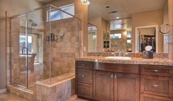 10 Prescott, Aliso Viejo, CA 92656
