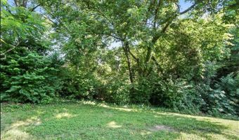 1749 Doresa Pl, Cincinnati, OH 45238