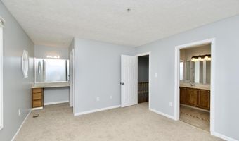 11425 RUNNING BEAR Ct, Beltsville, MD 20705