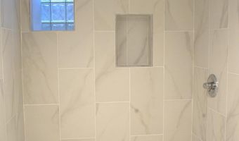 117 S WICKHAM Rd, Baltimore, MD 21229
