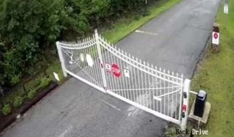 TBD Forest Blvd, Abbeville, AL 36310