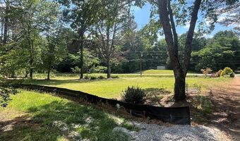 2610 Lower Bethany Rd, Ball Ground, GA 30107