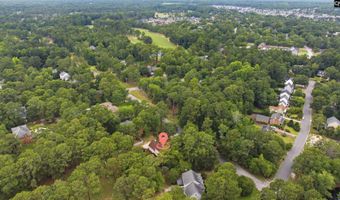 312 Columbia Club Dr E, Blythewood, SC 29016