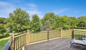 25173 Pin Oak Dr, Adel, IA 50003