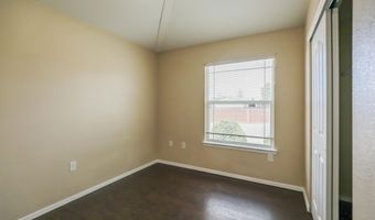 940 Sierra Verde, Alamogordo, NM 88310